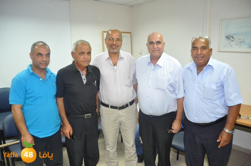 abo el nemer n625 (2).JPG